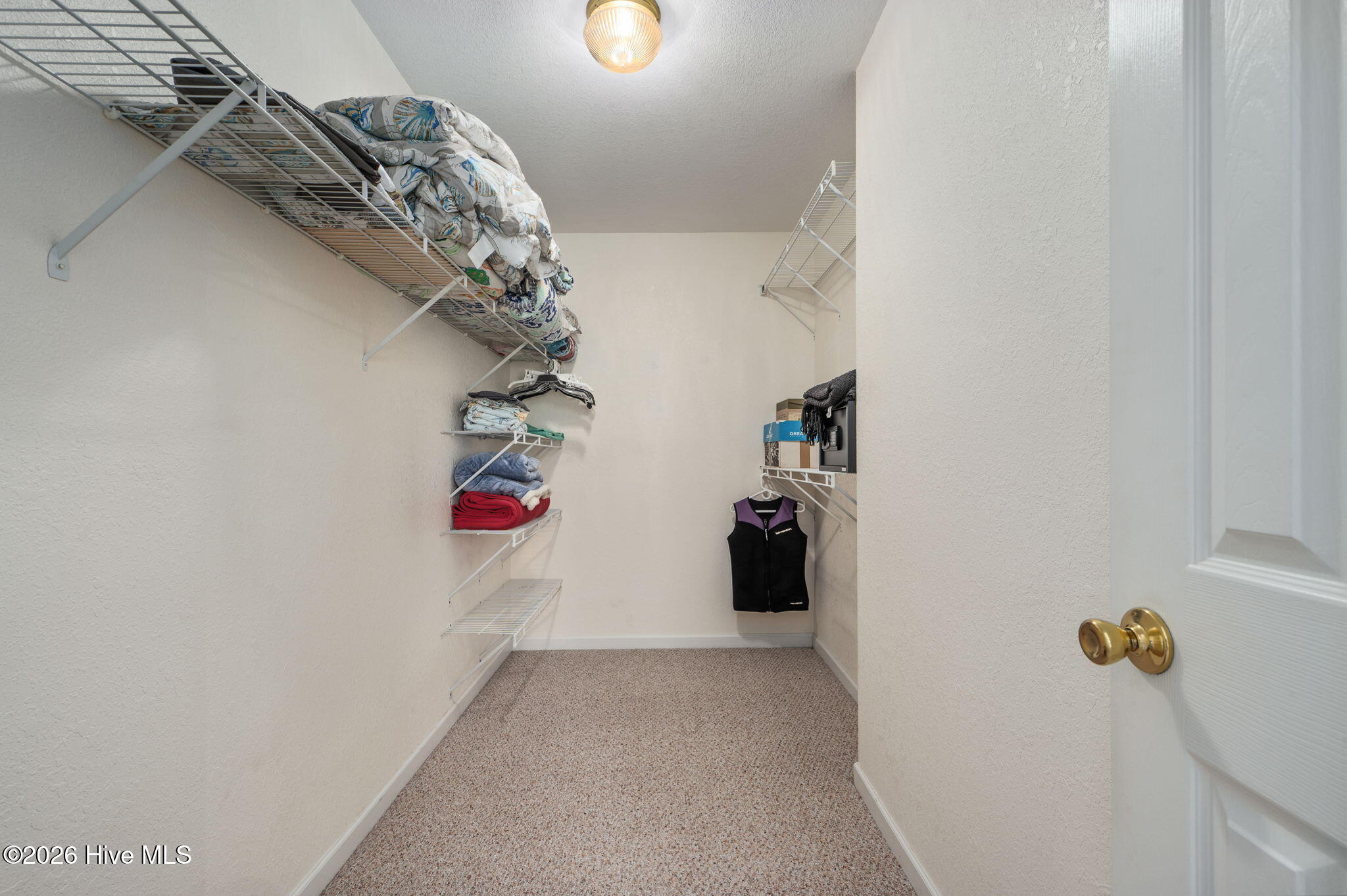 134 Soundside Estates Drive Property Photo 48