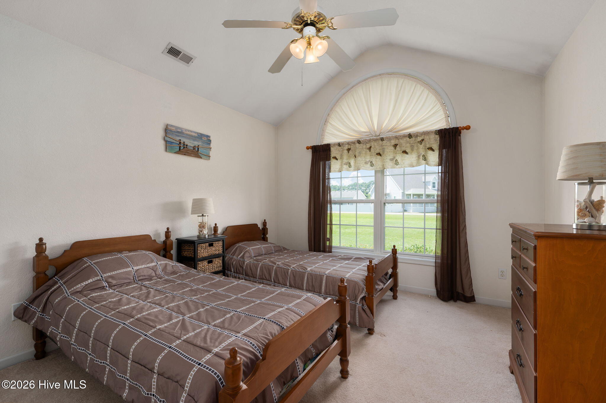 134 Soundside Estates Drive Property Photo 49