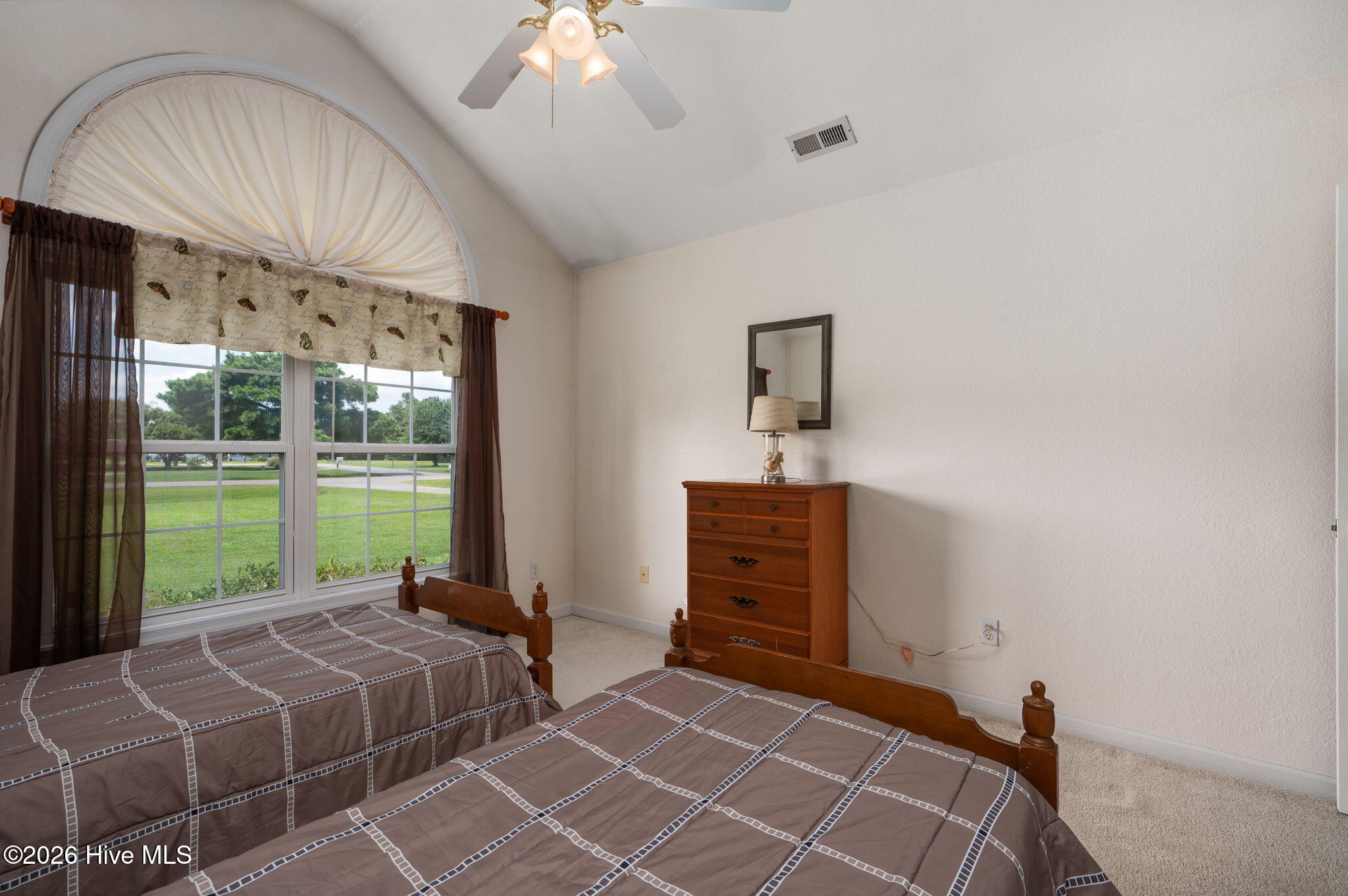 134 Soundside Estates Drive Property Photo 50