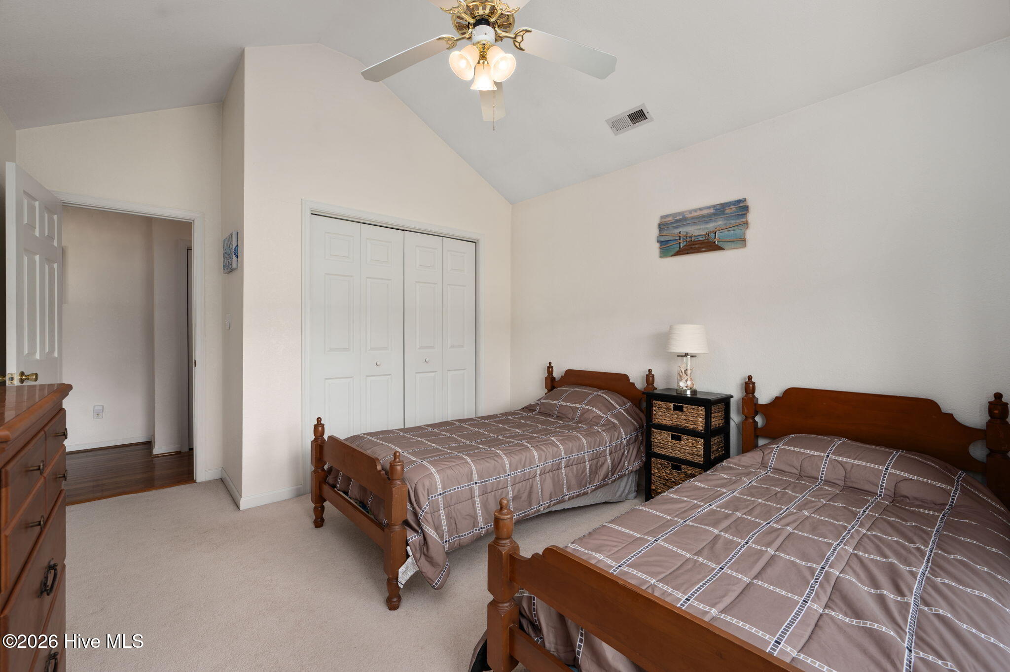 134 Soundside Estates Drive Property Photo 51
