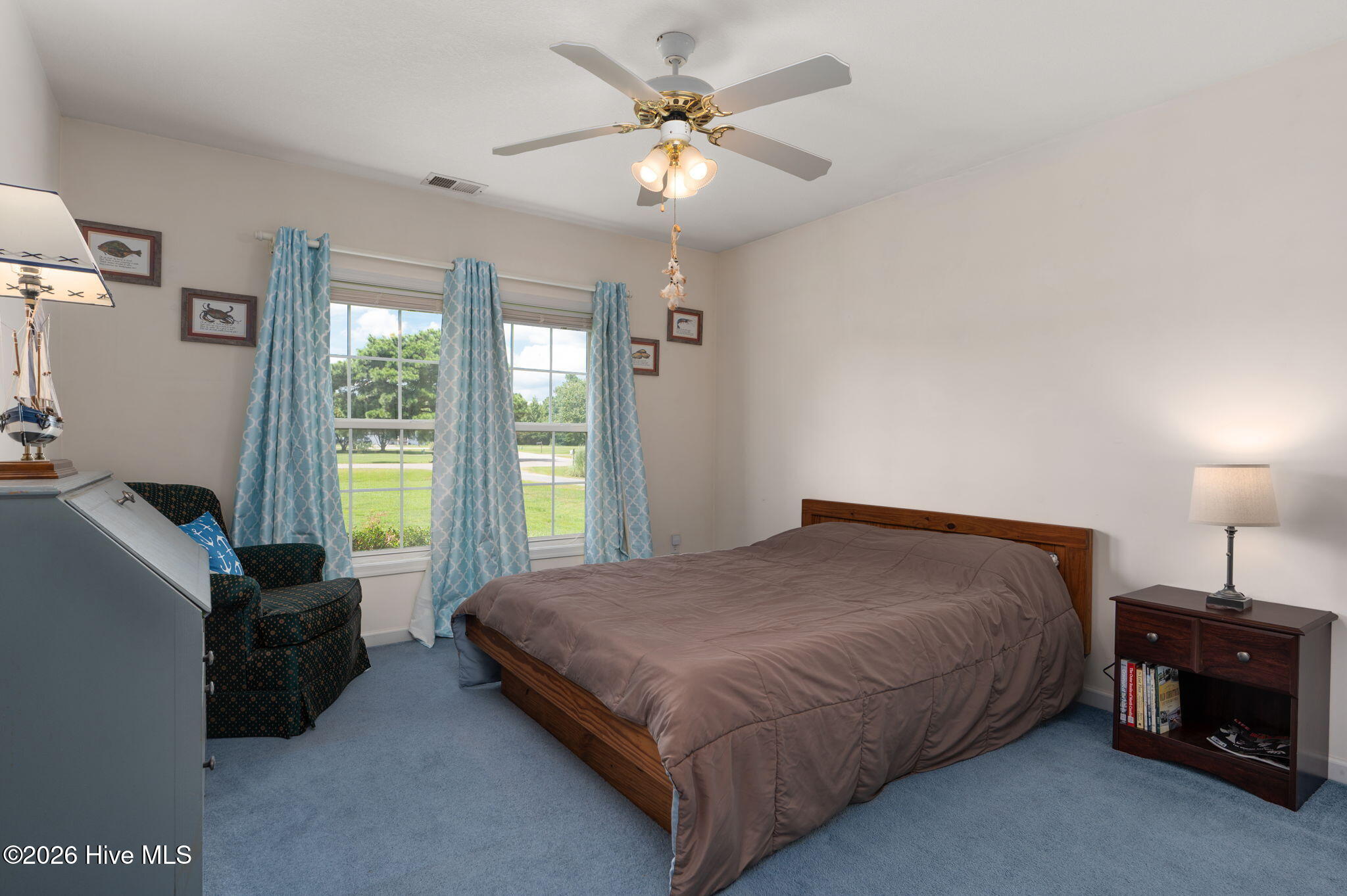 134 Soundside Estates Drive Property Photo 53