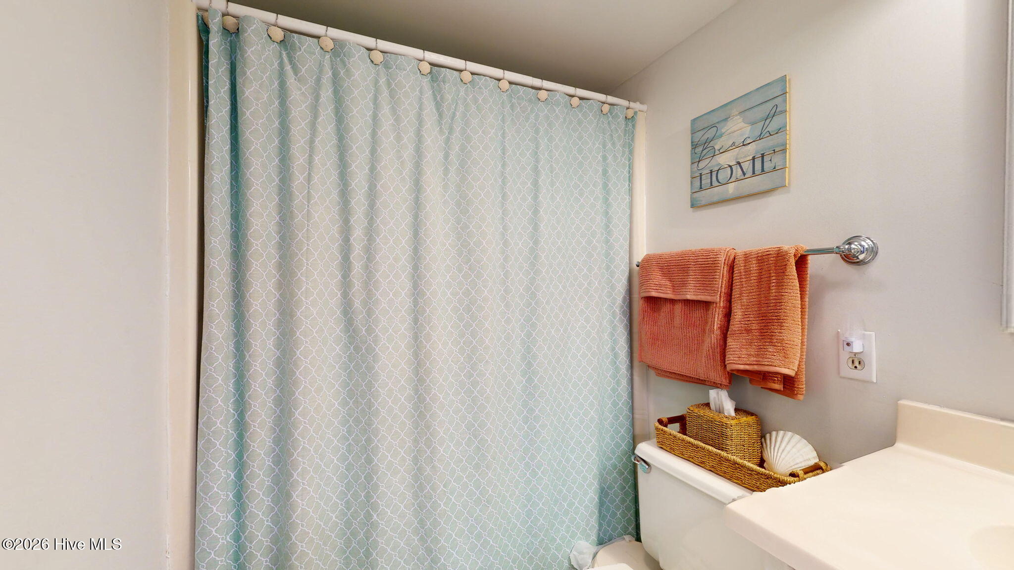 8801 Reed Drive 115 Property Photo 21