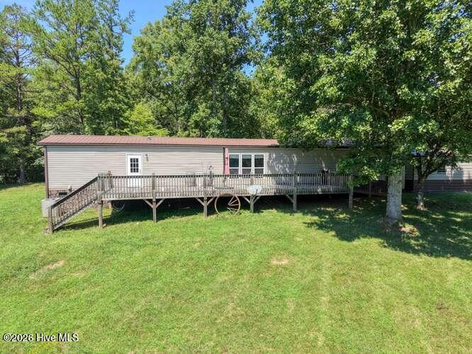 1484 Floyd Stalcup Road Property Photo 1