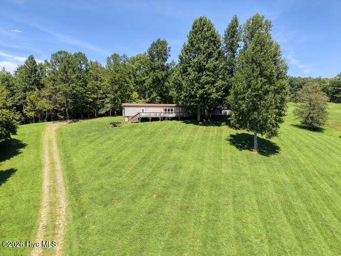 1484 Floyd Stalcup Road Property Photo 2