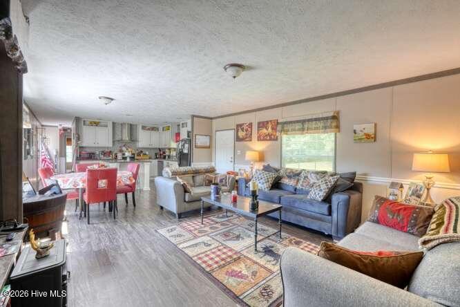 1484 Floyd Stalcup Road Property Photo 8