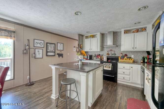 1484 Floyd Stalcup Road Property Photo 12