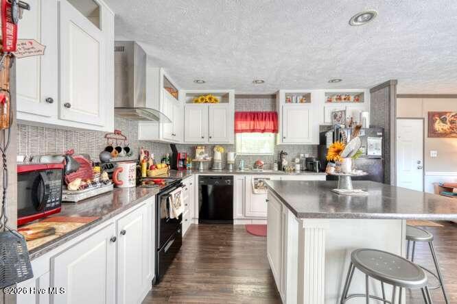 1484 Floyd Stalcup Road Property Photo 14