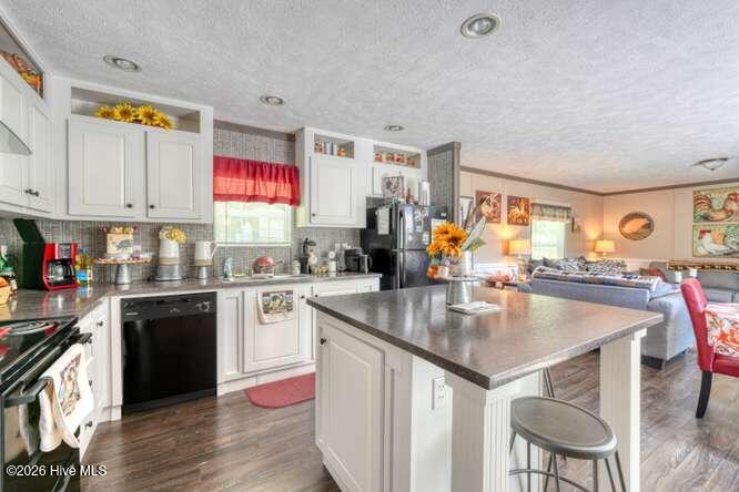 1484 Floyd Stalcup Road Property Photo 15