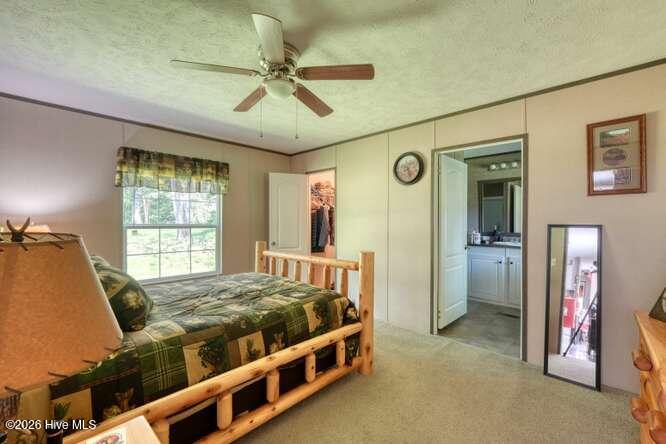 1484 Floyd Stalcup Road Property Photo 17