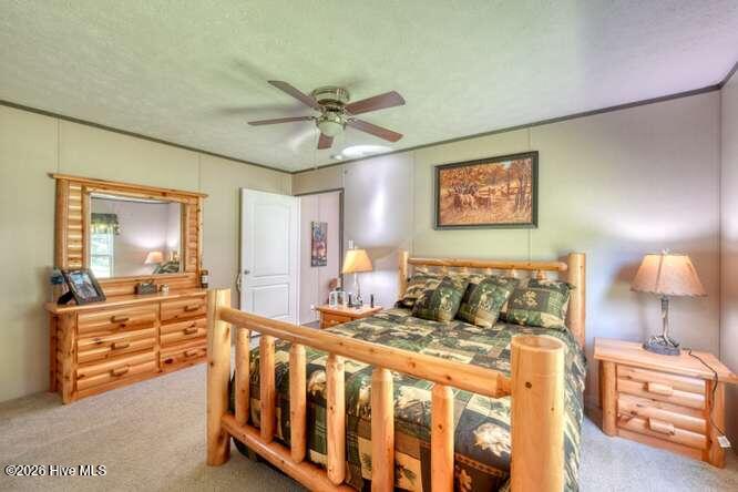 1484 Floyd Stalcup Road Property Photo 19