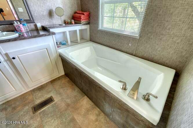 1484 Floyd Stalcup Road Property Photo 21