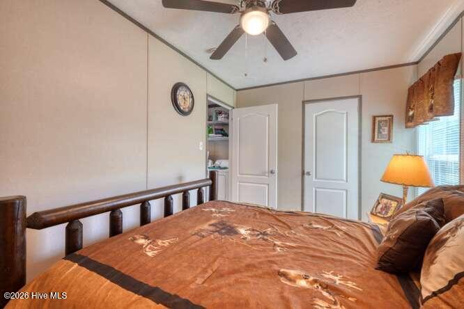 1484 Floyd Stalcup Road Property Photo 23