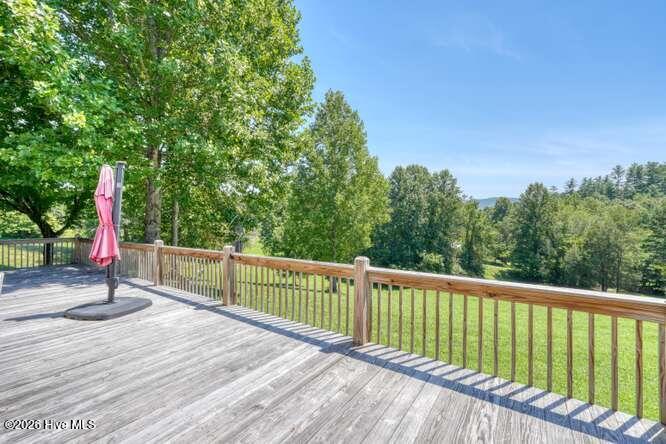 1484 Floyd Stalcup Road Property Photo 28