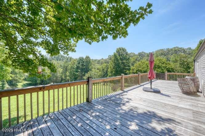 1484 Floyd Stalcup Road Property Photo 30