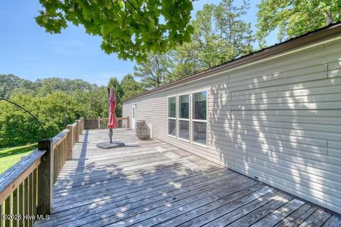 1484 Floyd Stalcup Road Property Photo 31