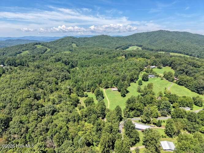 1484 Floyd Stalcup Road Property Photo 35
