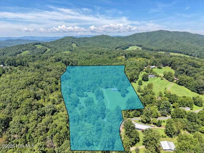 1484 Floyd Stalcup Road Property Photo 36