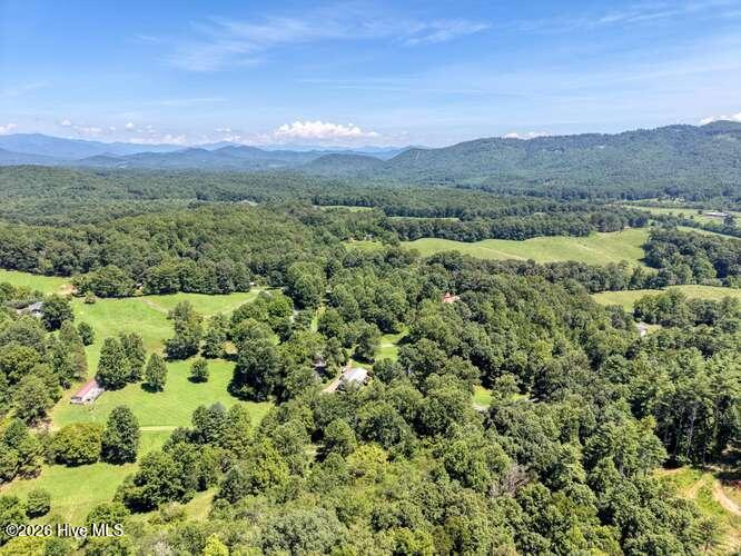 1484 Floyd Stalcup Road Property Photo 37