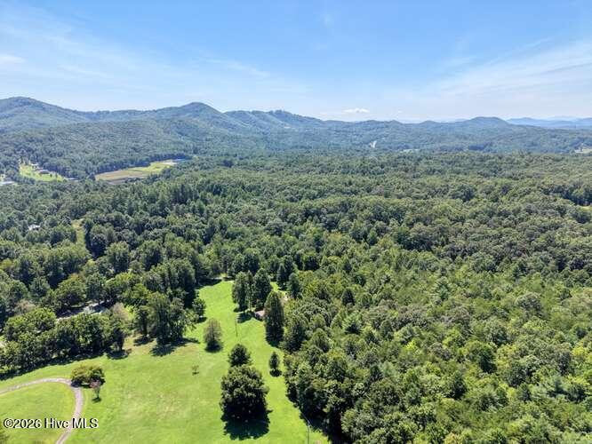 1484 Floyd Stalcup Road Property Photo 39