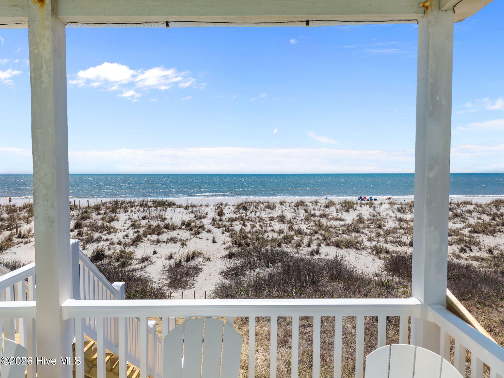 2205 E Beach Drive Property Photo 14