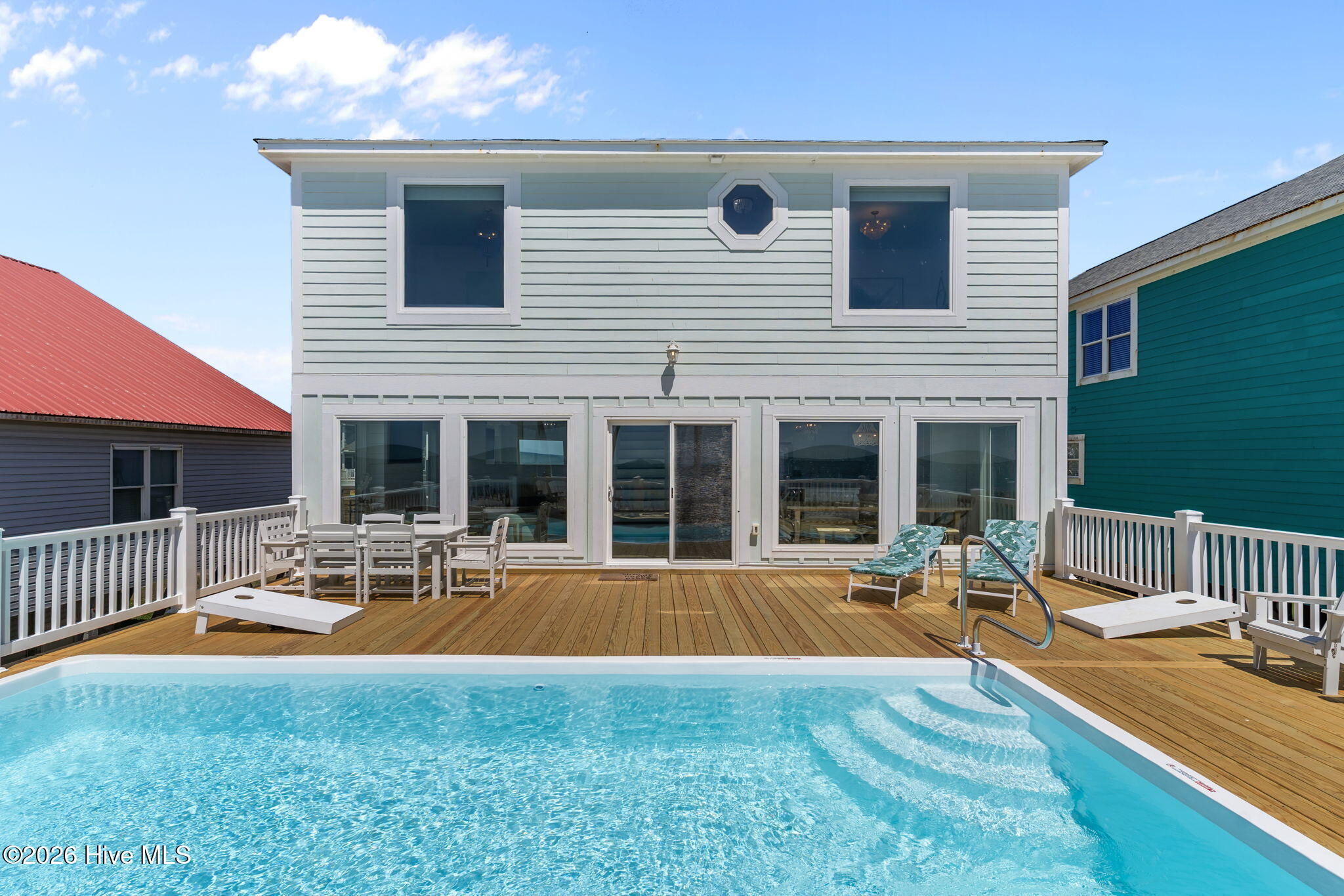 2205 E Beach Drive Property Photo 41