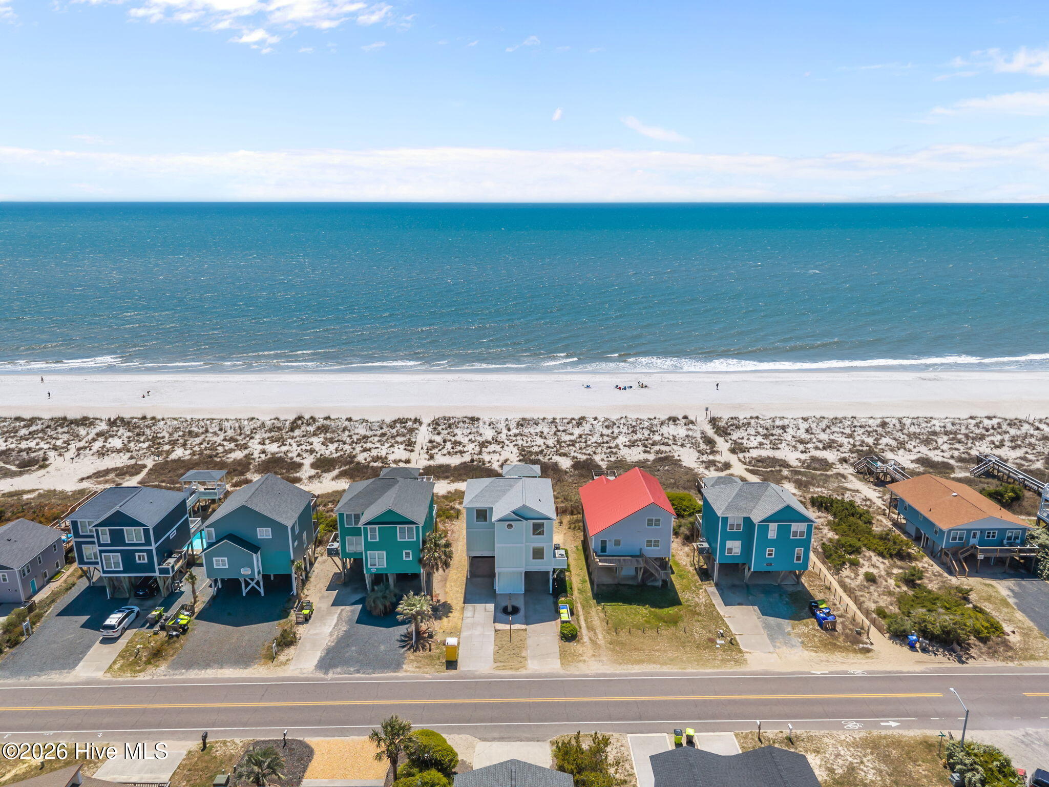 2205 E Beach Drive Property Photo 47
