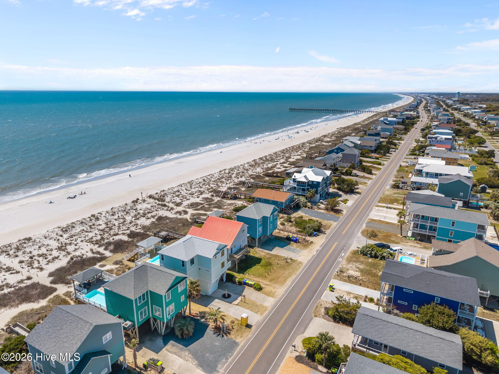 2205 E Beach Drive Property Photo 48