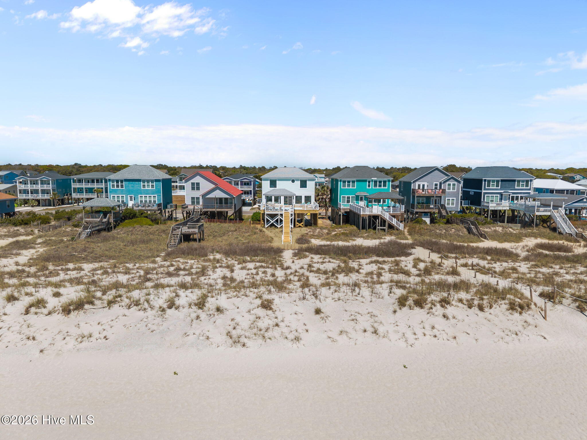2205 E Beach Drive Property Photo 51