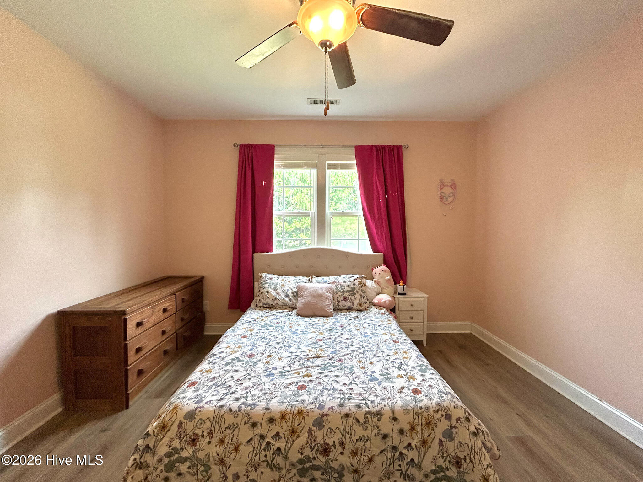 424 Wolfe Lane Property Photo 42