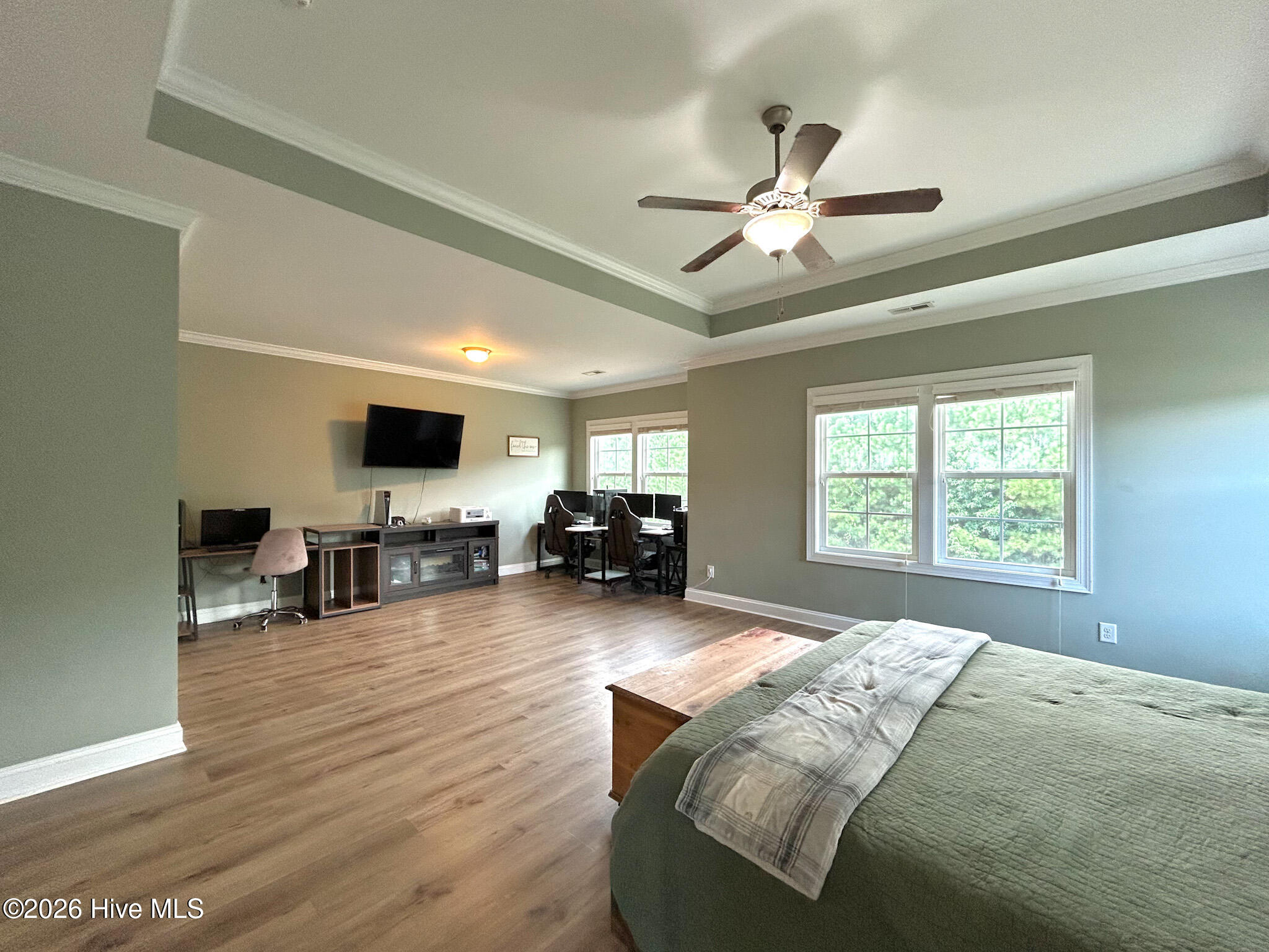 424 Wolfe Lane Property Photo 50