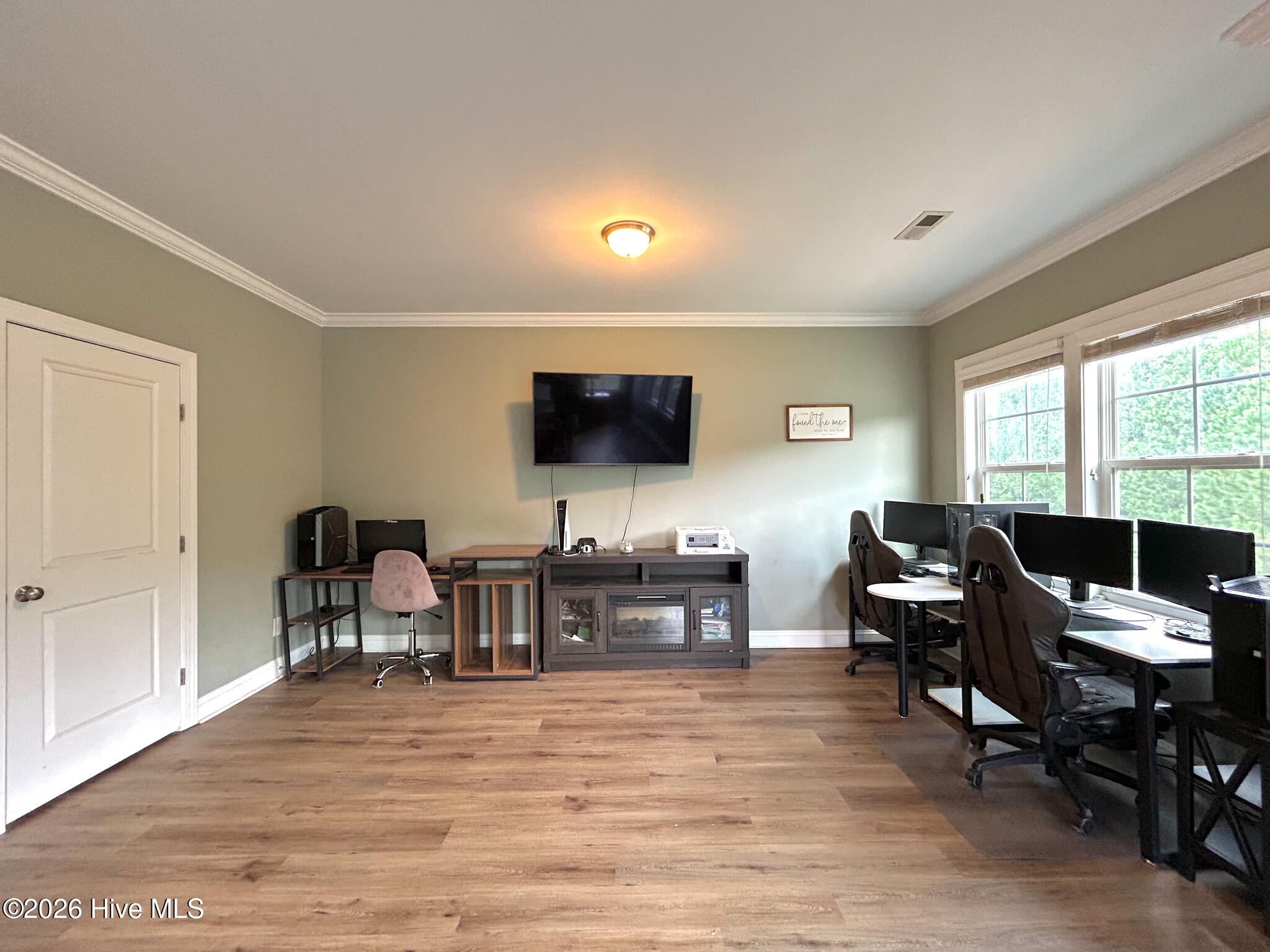 424 Wolfe Lane Property Photo 51