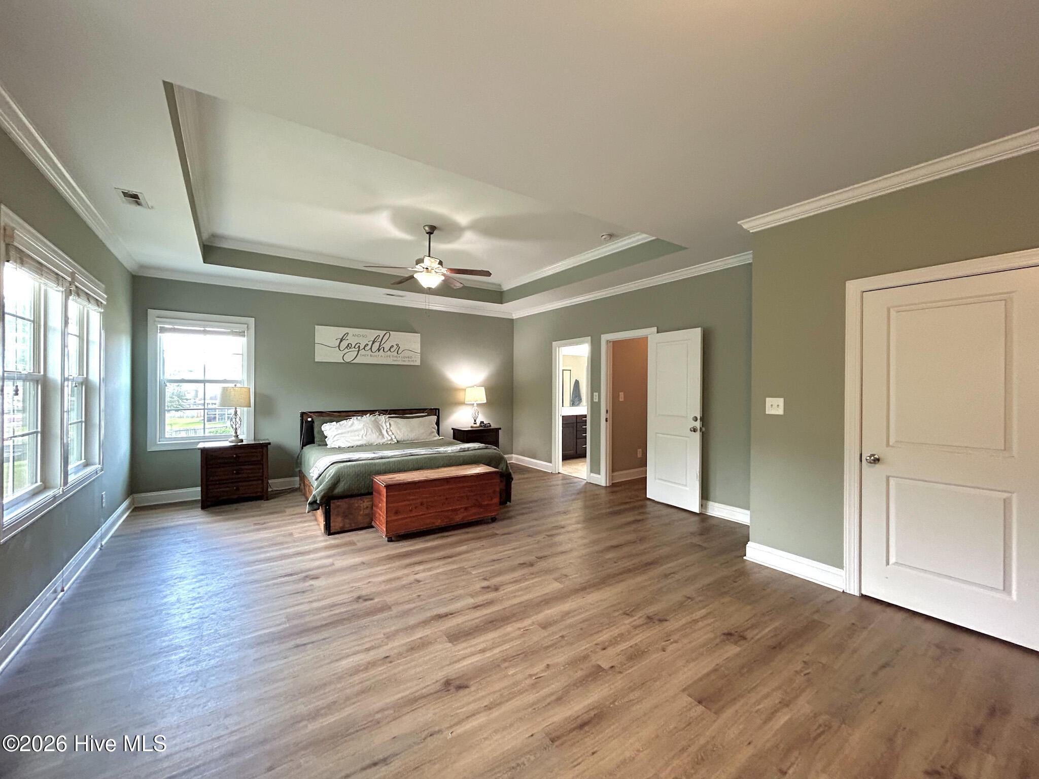 424 Wolfe Lane Property Photo 54