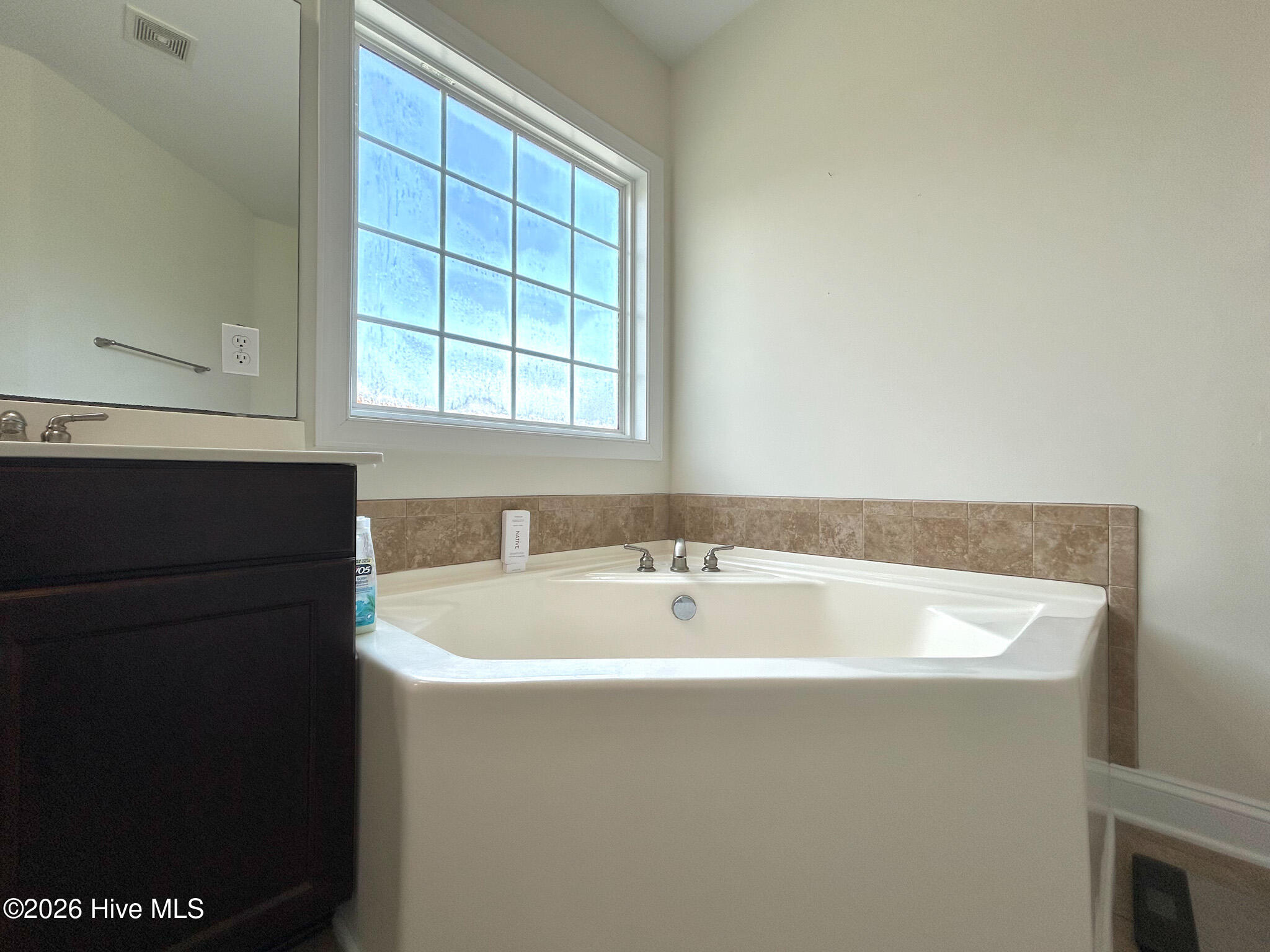 424 Wolfe Lane Property Photo 60