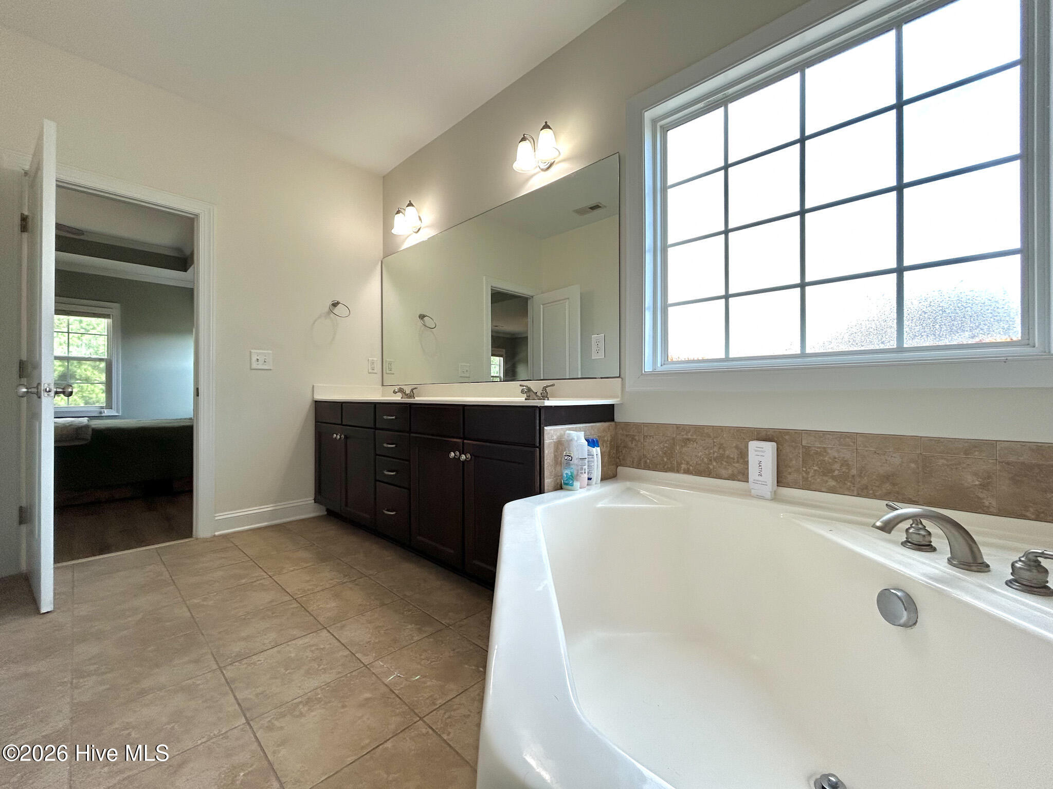 424 Wolfe Lane Property Photo 61