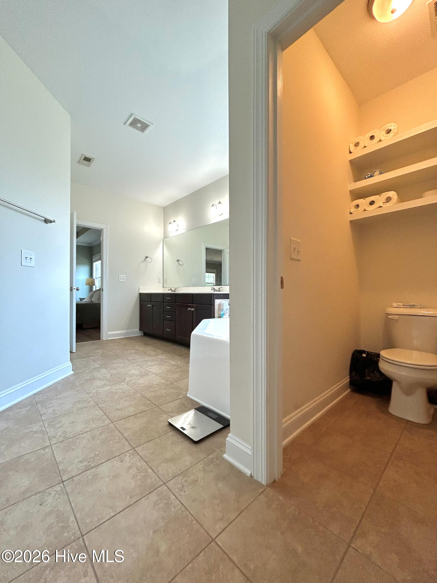 424 Wolfe Lane Property Photo 62