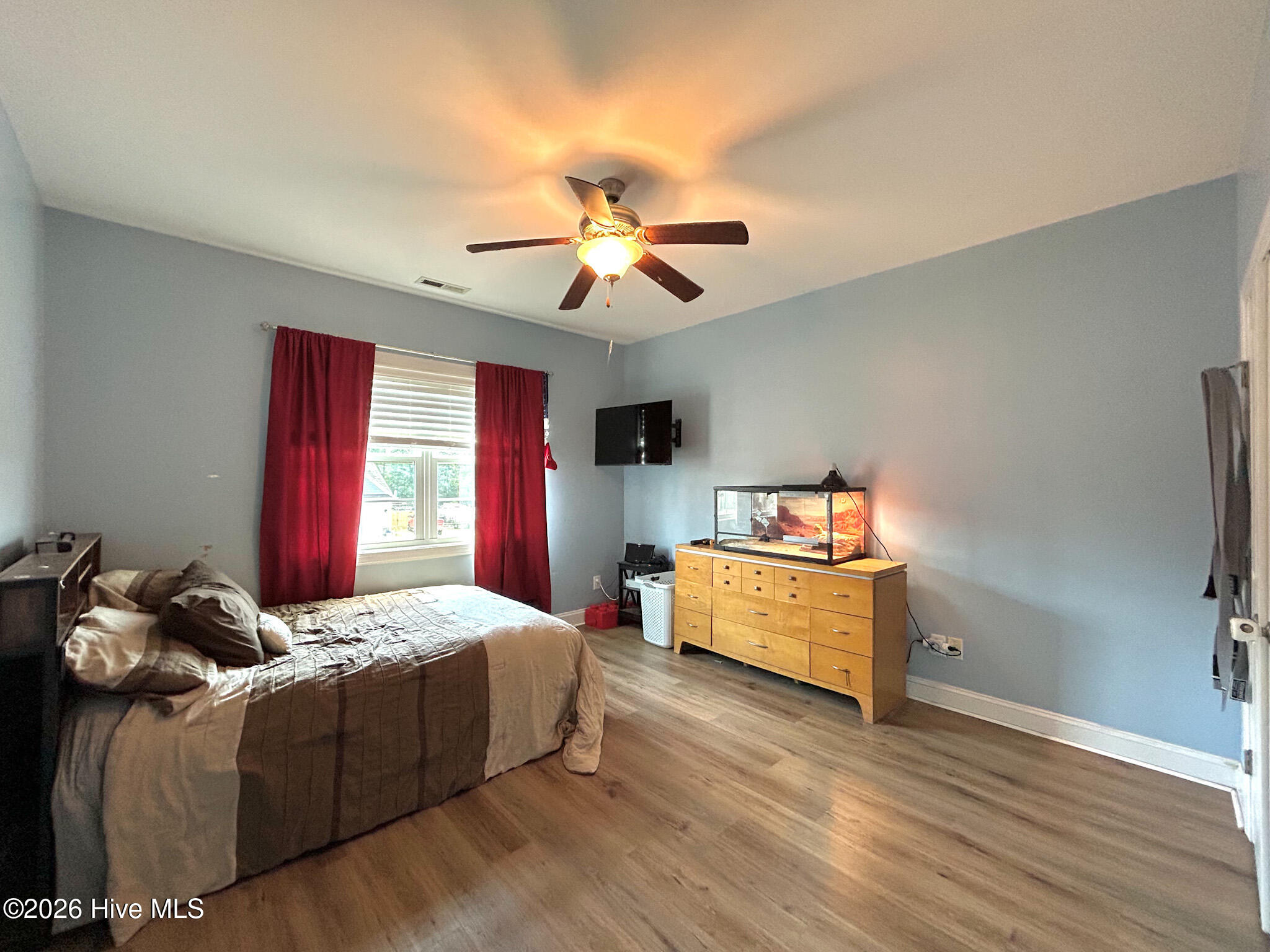 424 Wolfe Lane Property Photo 66