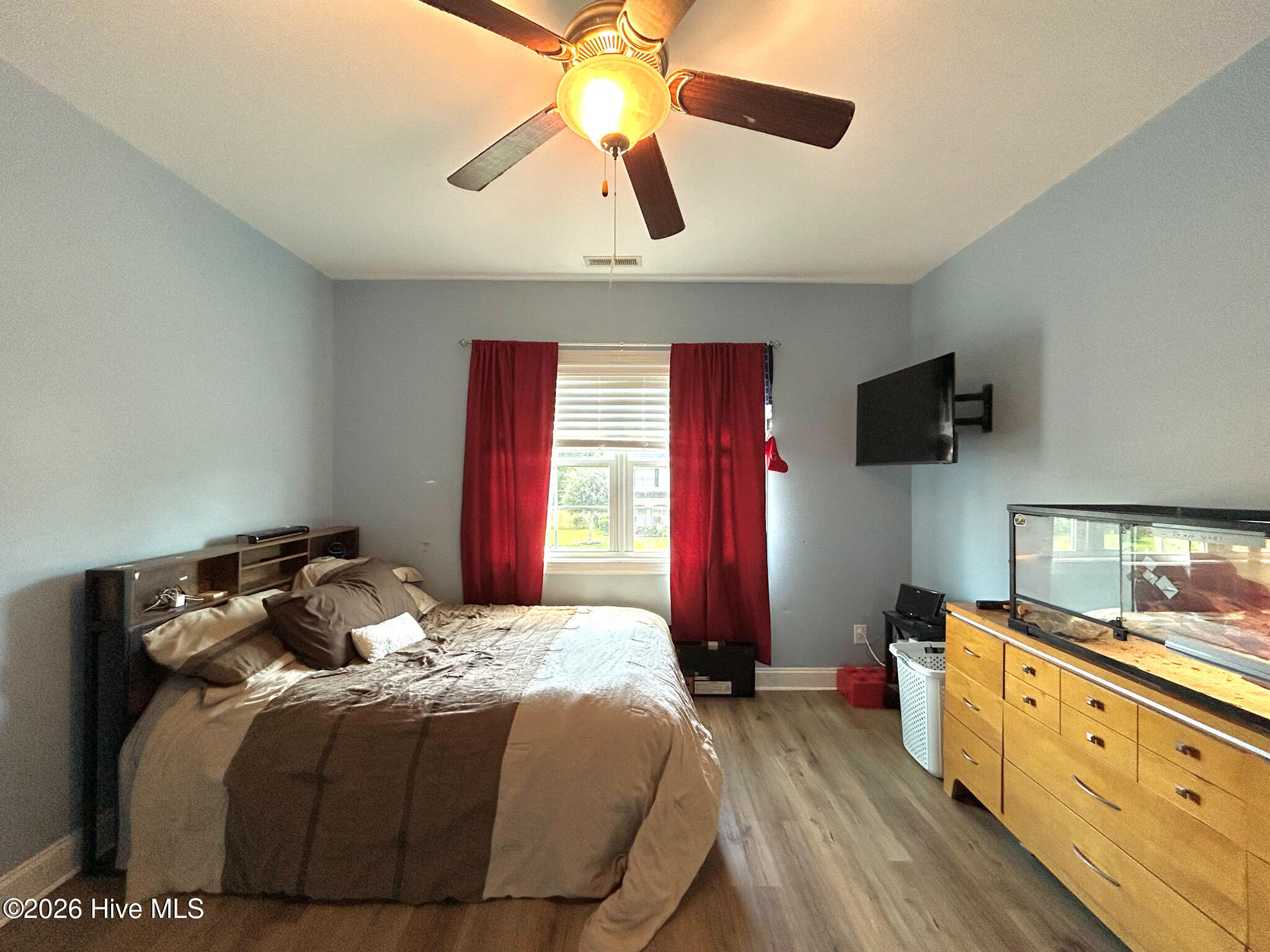 424 Wolfe Lane Property Photo 67