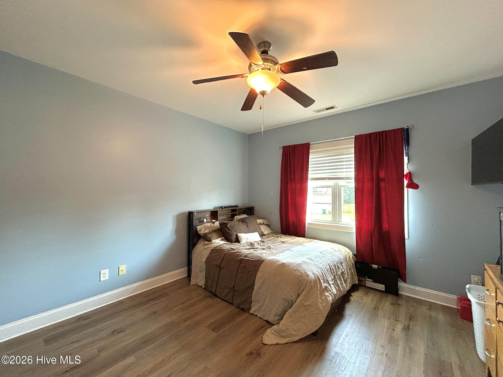 424 Wolfe Lane Property Photo 68