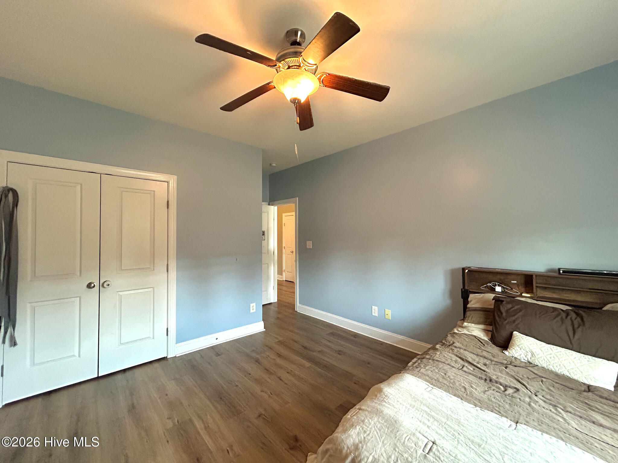 424 Wolfe Lane Property Photo 69