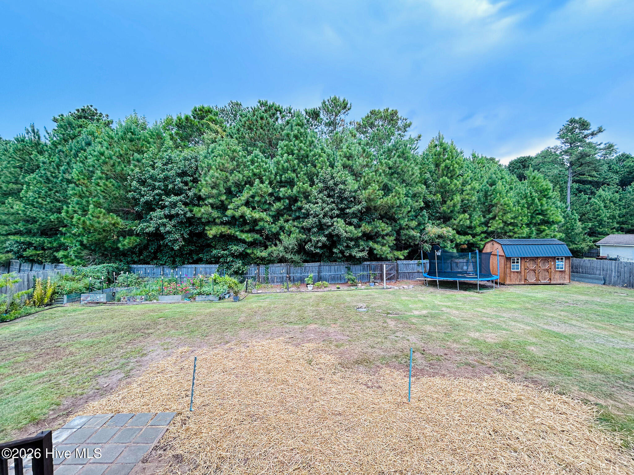 424 Wolfe Lane Property Photo 81