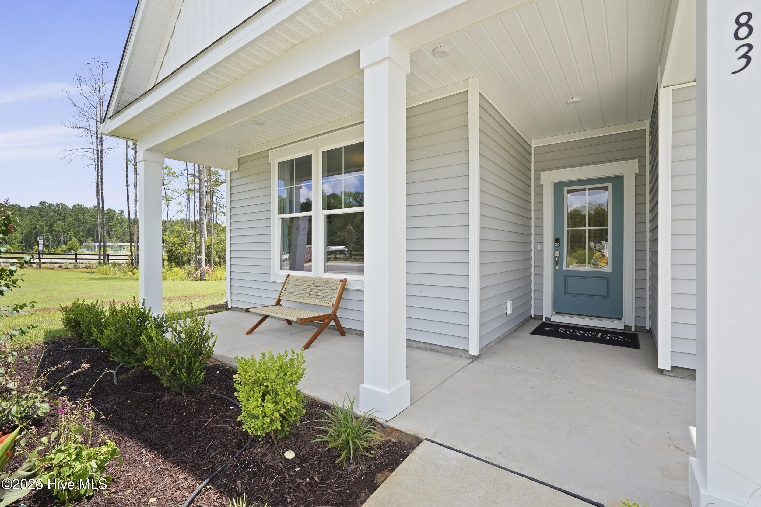1008 American Egret Way Property Photo 3