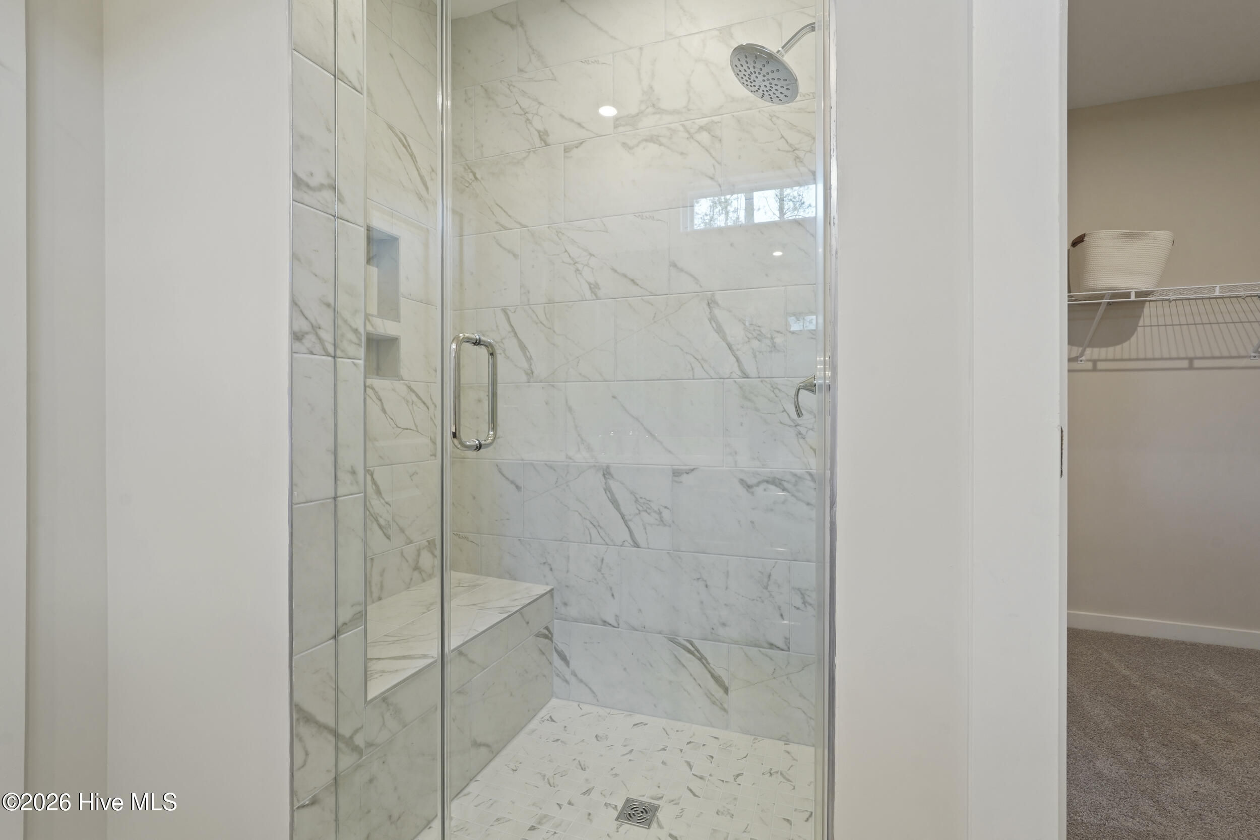 1008 American Egret Way Property Photo 25
