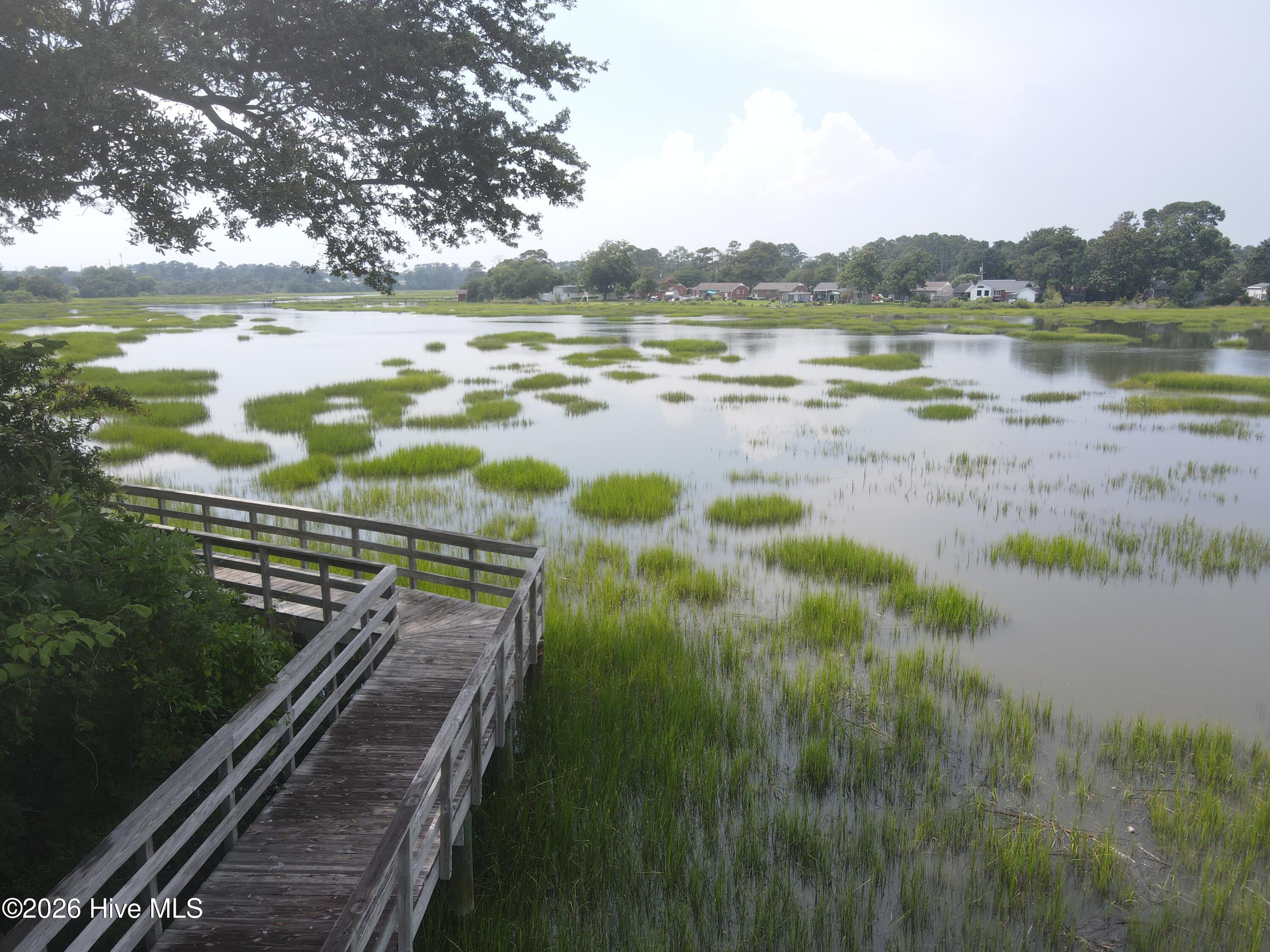 1008 American Egret Way Property Photo 31