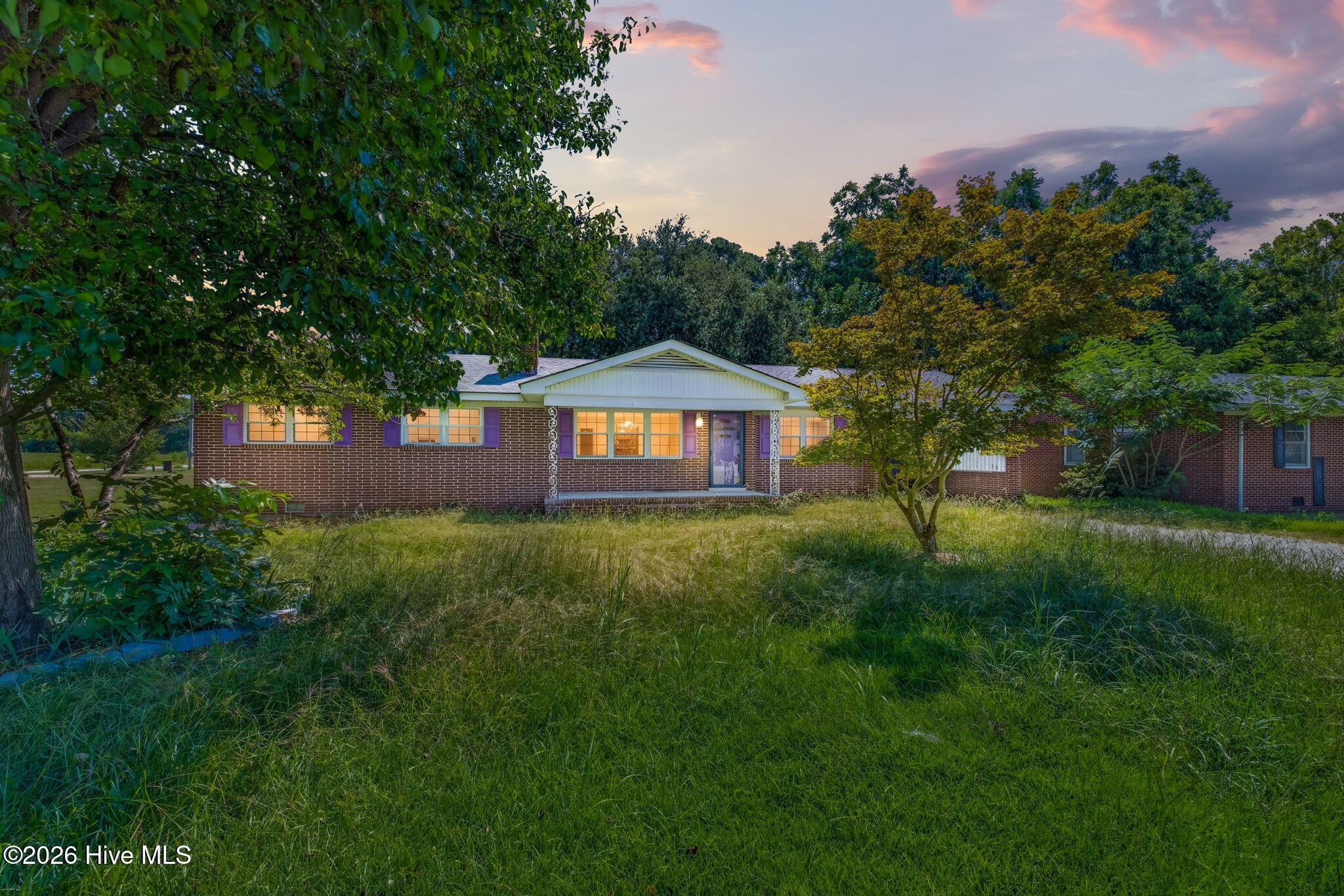3048 Us Highway 117 N Property Photo 1