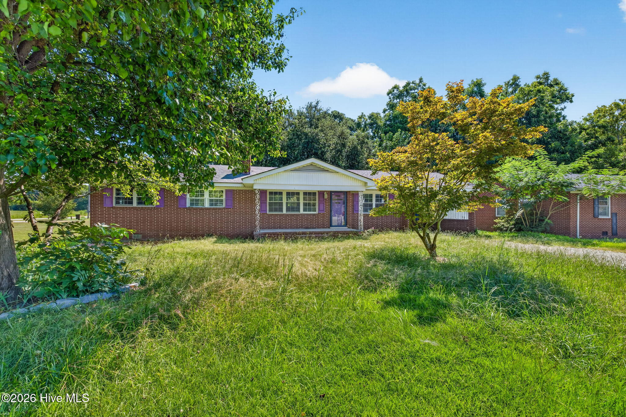3048 Us Highway 117 N Property Photo 2