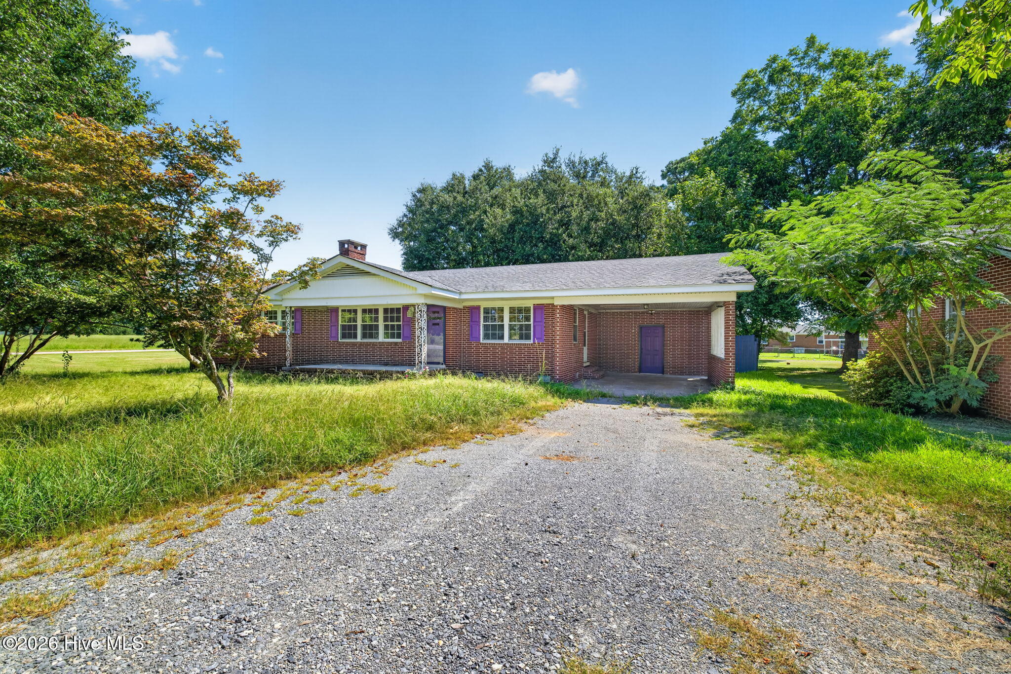 3048 Us Highway 117 N Property Photo 3