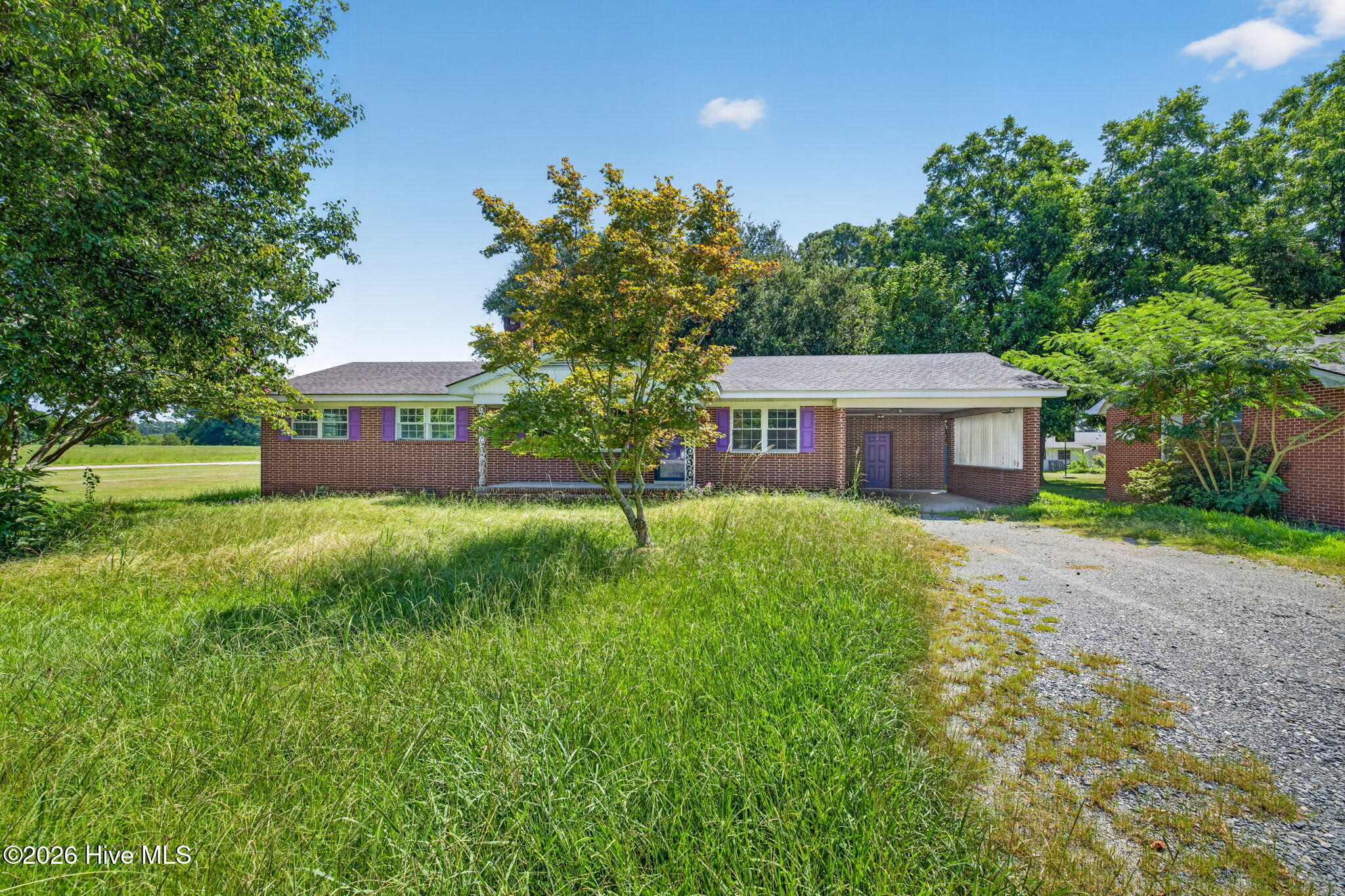 3048 Us Highway 117 N Property Photo 4