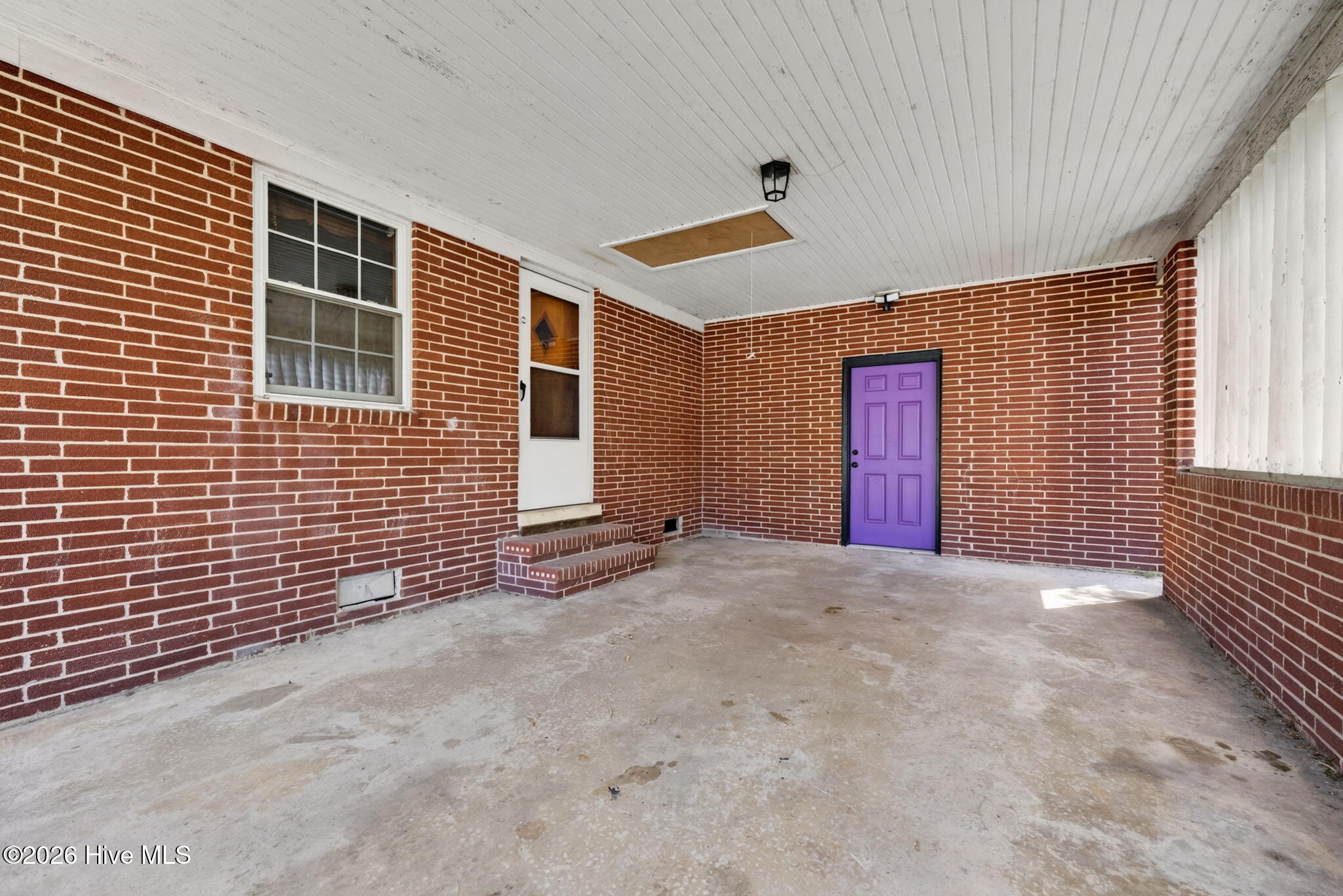 3048 Us Highway 117 N Property Photo 5