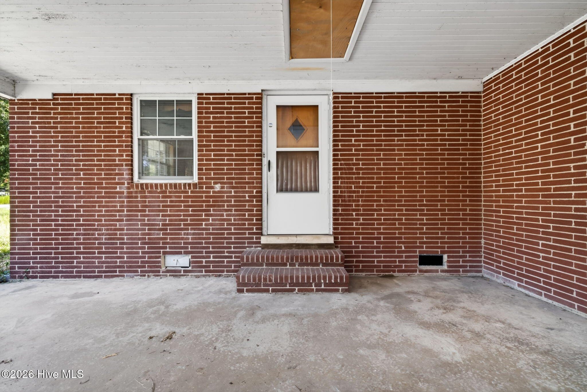 3048 Us Highway 117 N Property Photo 6
