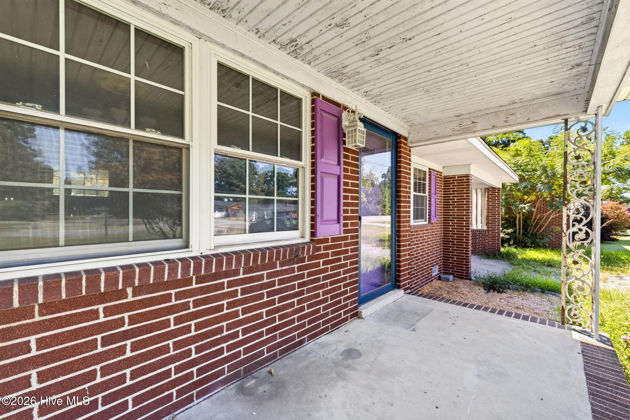 3048 Us Highway 117 N Property Photo 7
